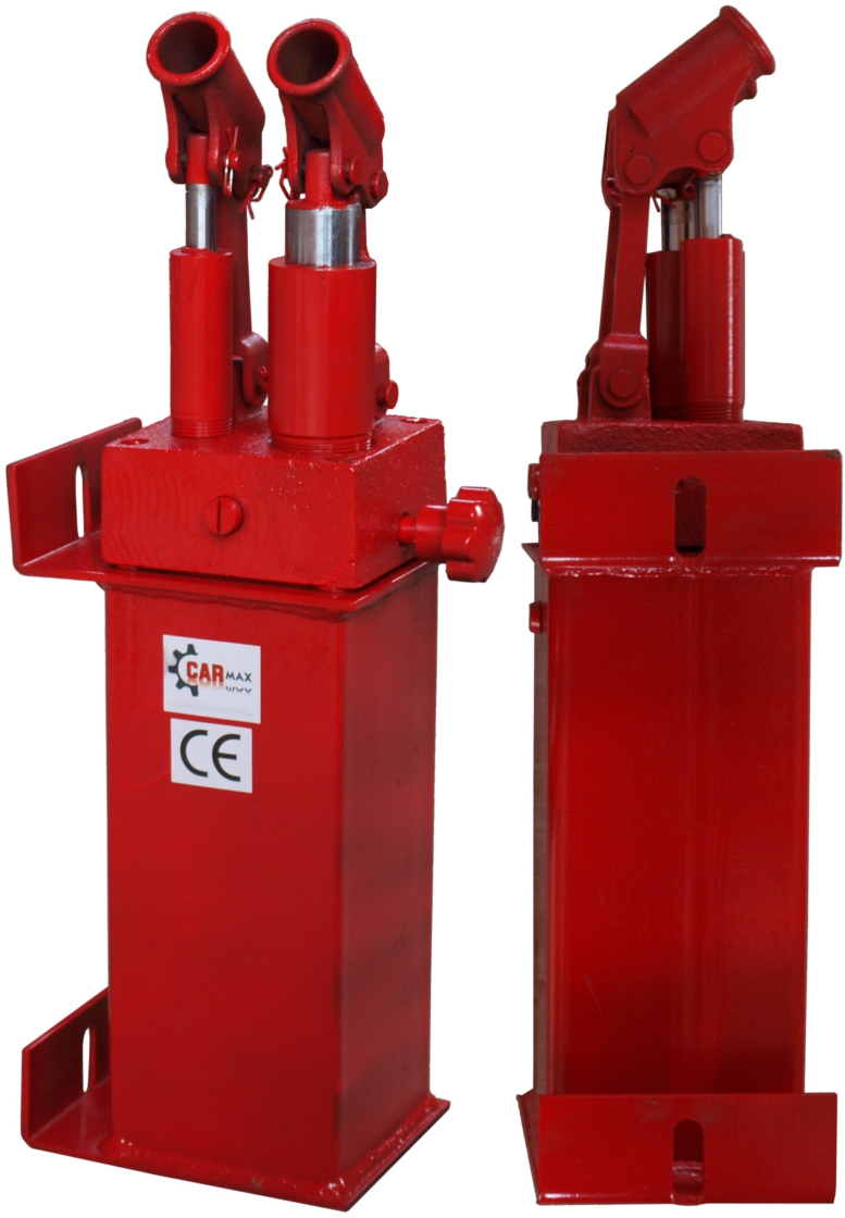 čerpadlo__valec_30t_40